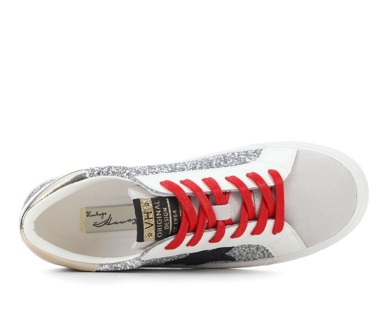 Women's VINTAGE HAVANA Rush Sneakers