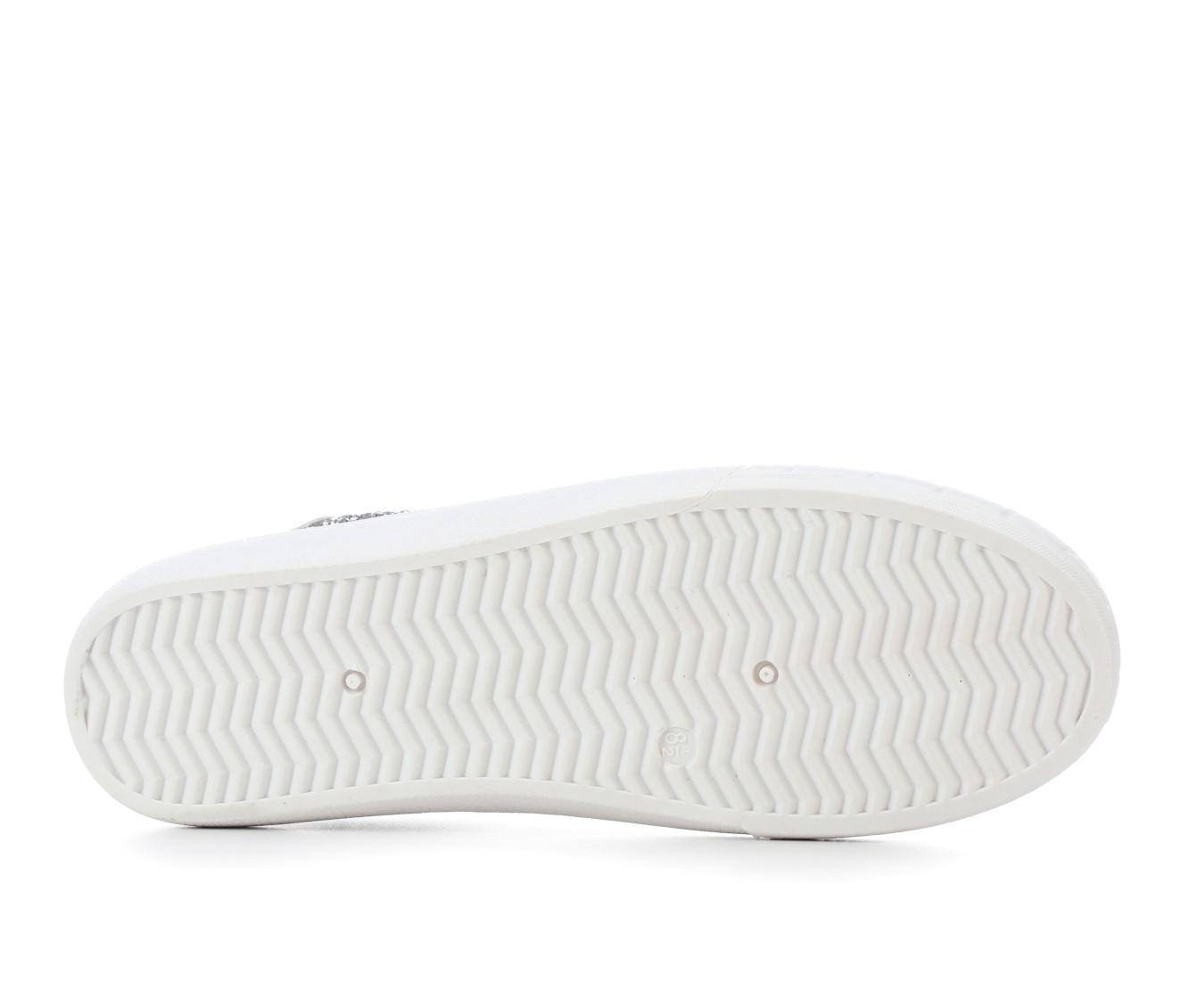Women's VINTAGE HAVANA Rush Sneakers