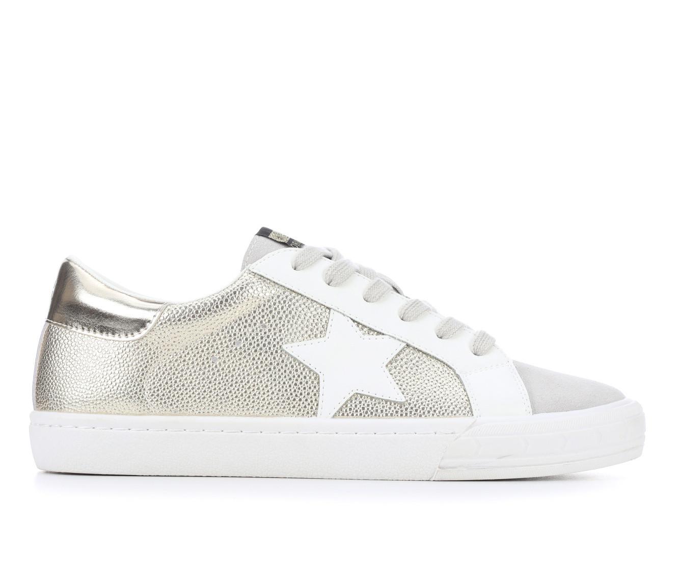 Women's VINTAGE HAVANA Rush Sneakers