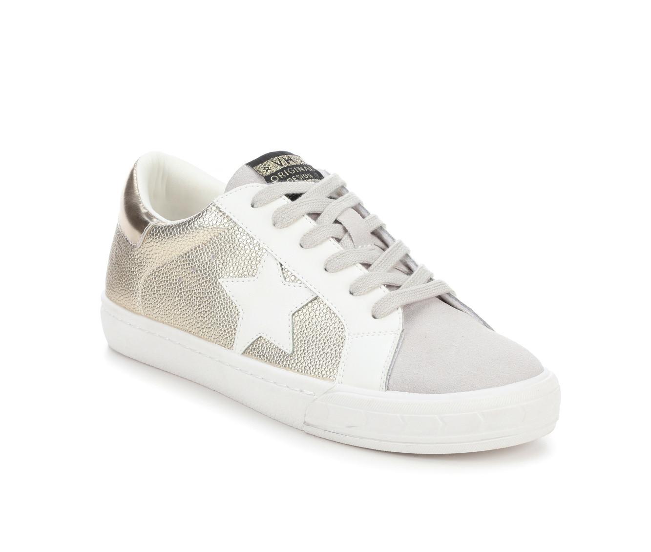 Women's VINTAGE HAVANA Rush Sneakers