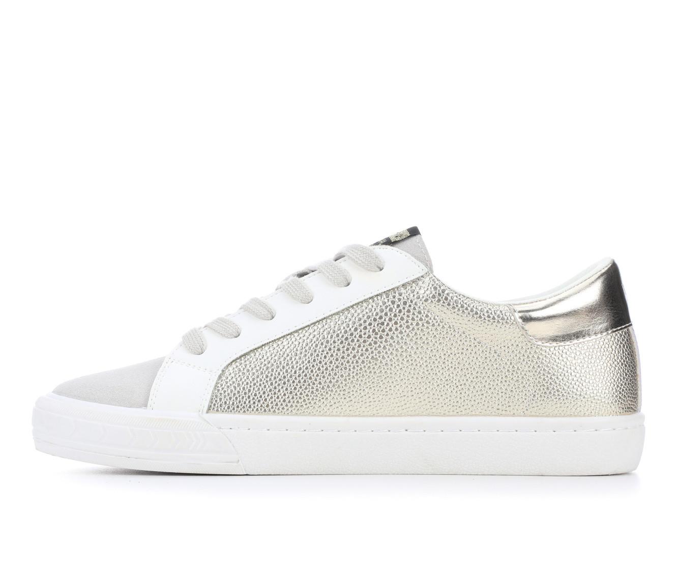 Women's VINTAGE HAVANA Rush Sneakers