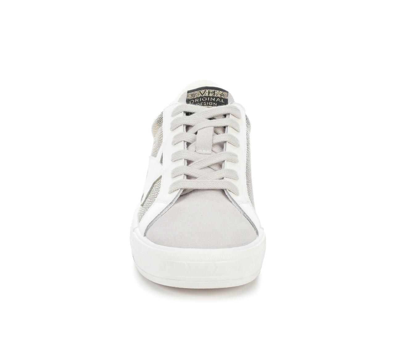 Women's VINTAGE HAVANA Rush Sneakers