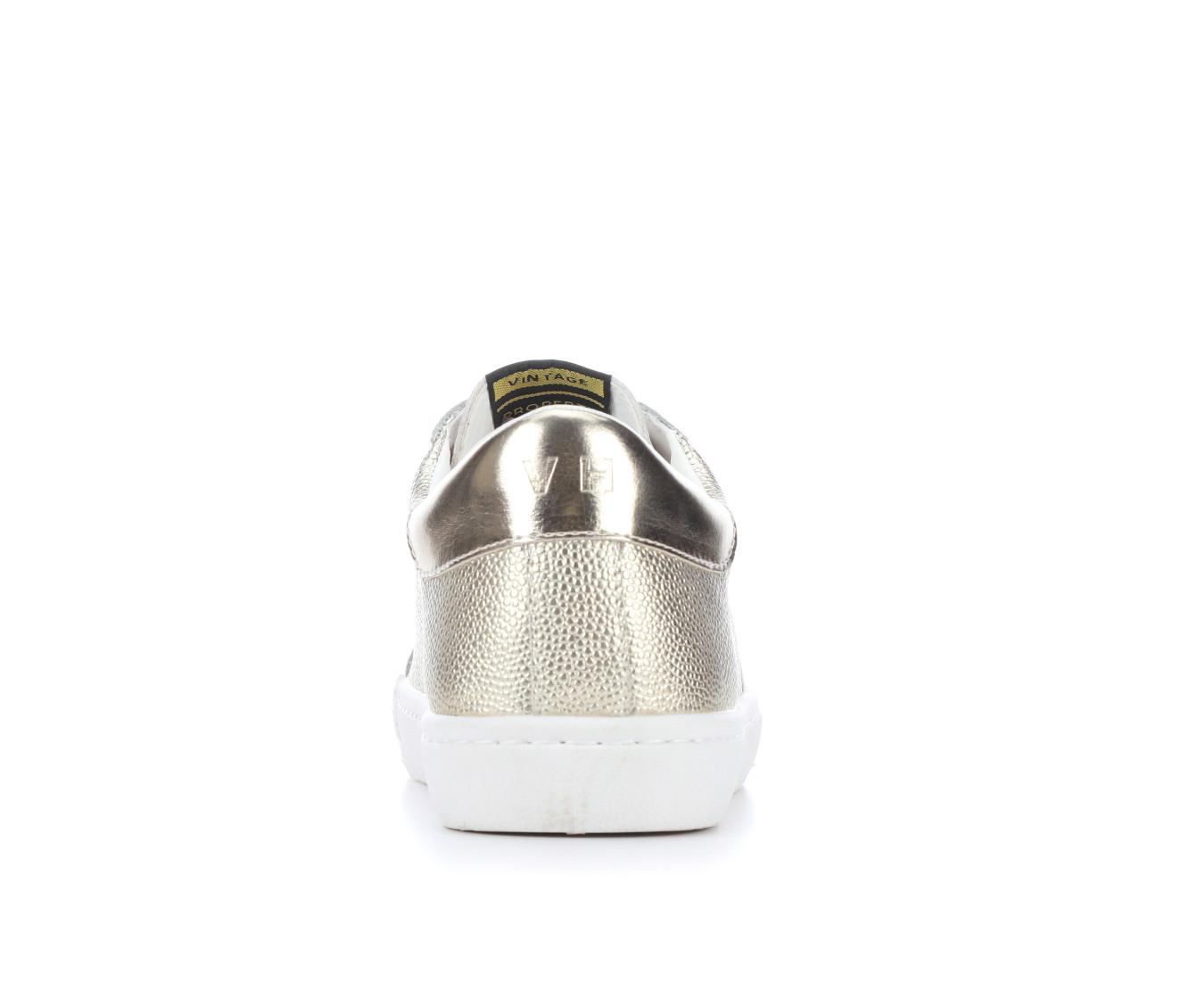 Women's VINTAGE HAVANA Rush Sneakers
