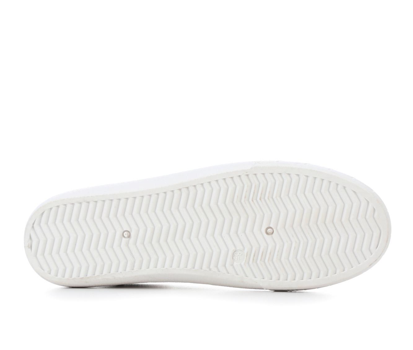 Women's VINTAGE HAVANA Rush Sneakers