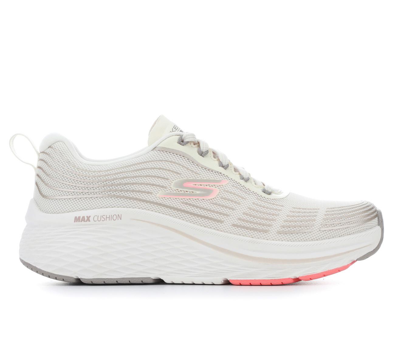 Women's Skechers Running Shoes