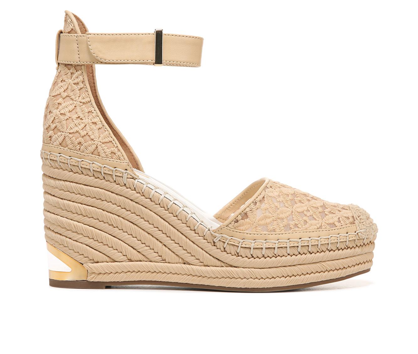 Shoe 2024 carnival espadrilles