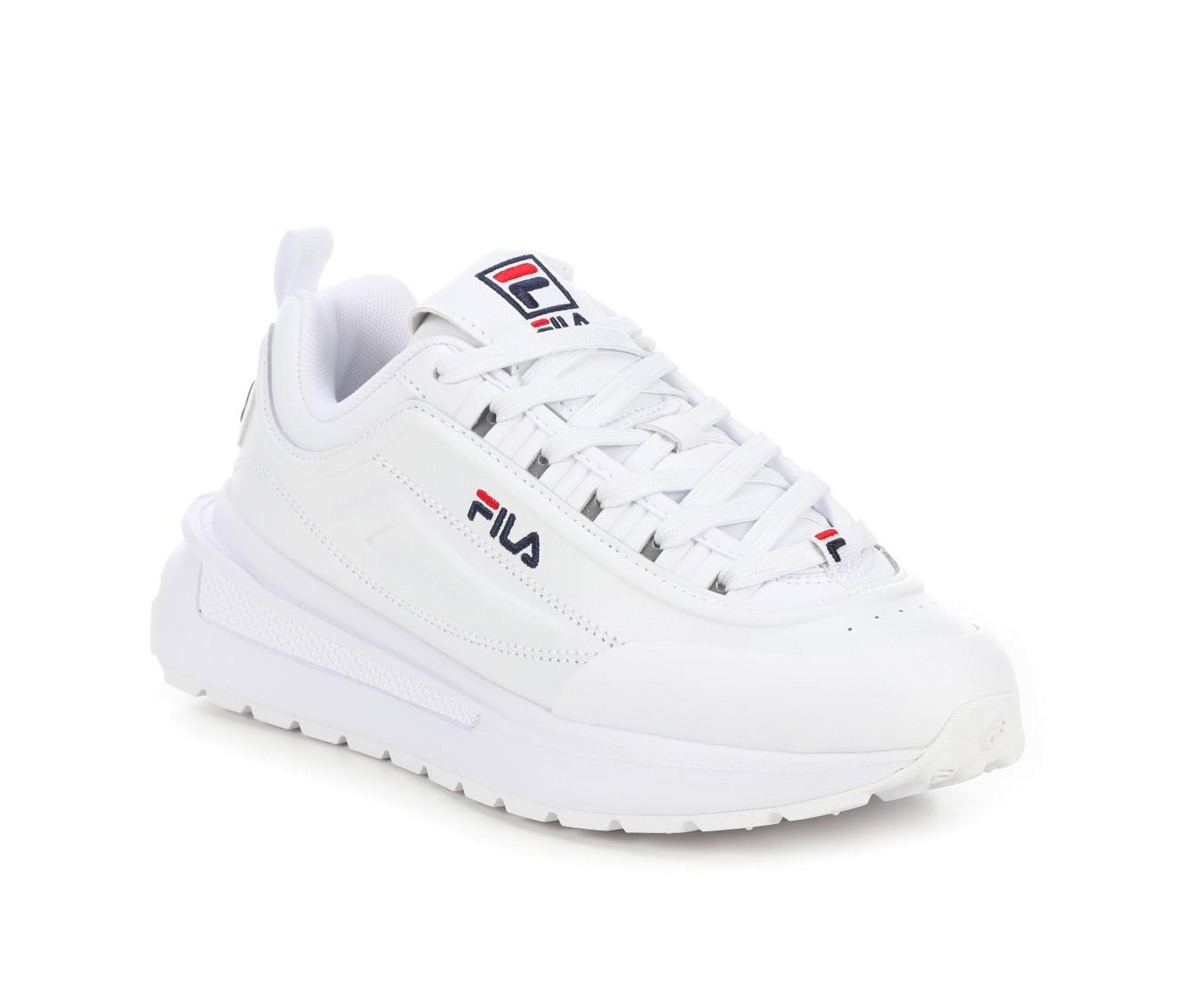 Women's Fila Nicondi Sneakers