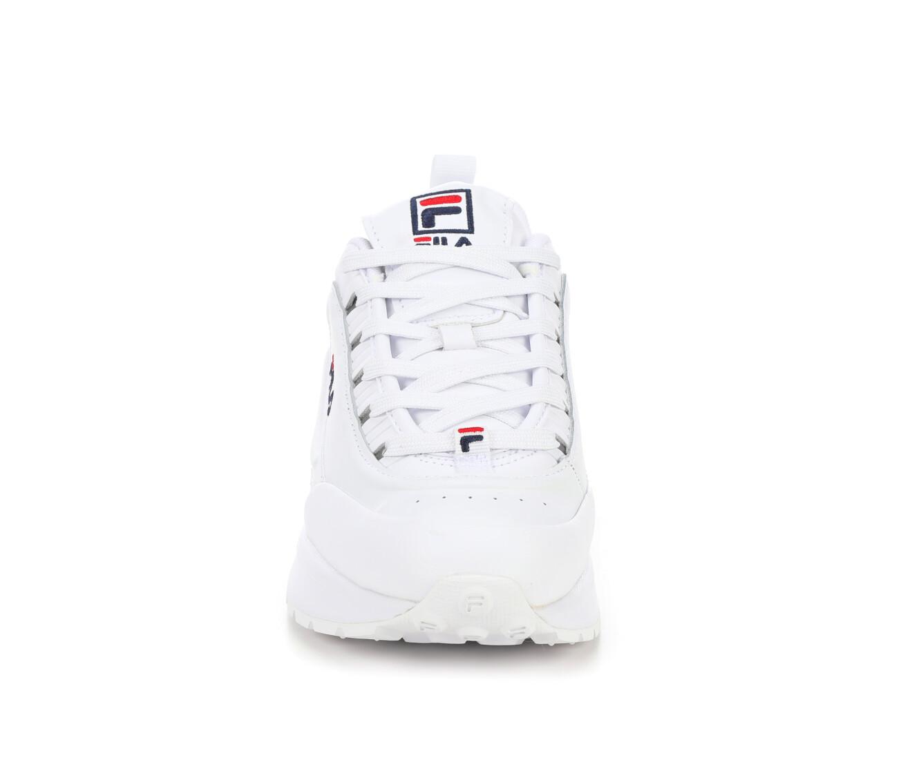 Women's Fila Nicondi Sneakers