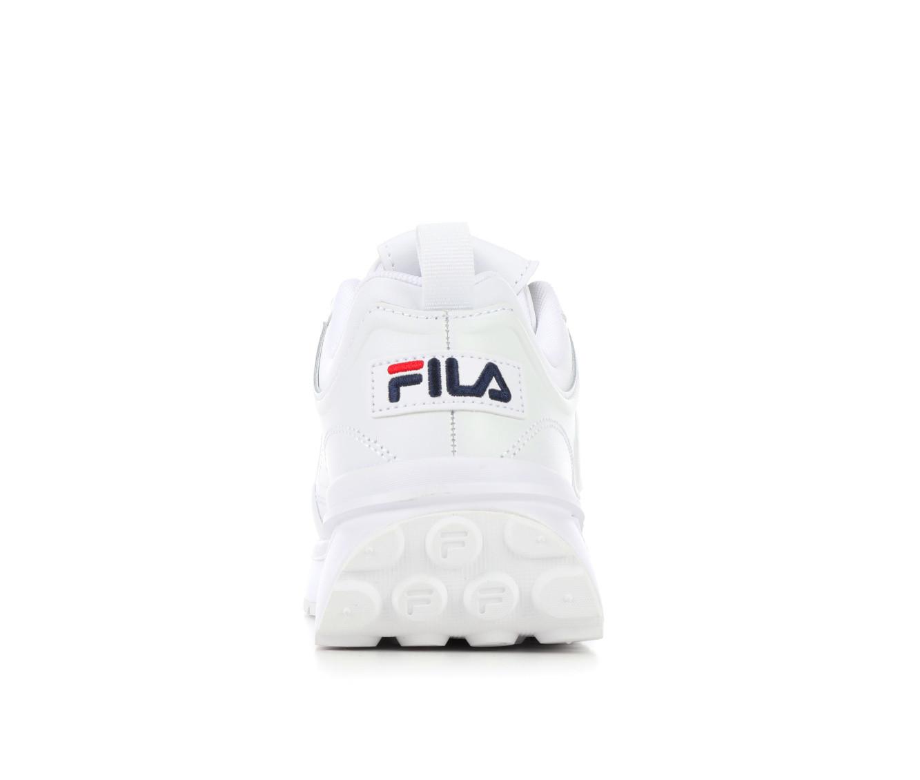 Women's Fila Nicondi Sneakers