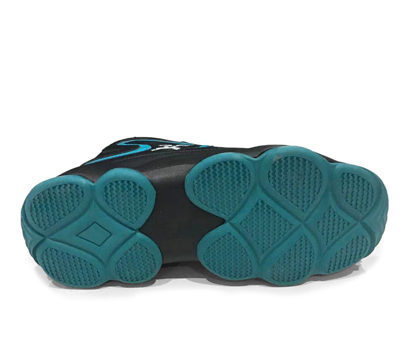 Men's St. Thomas F.c. Men's Guanyin Basketball Shoe