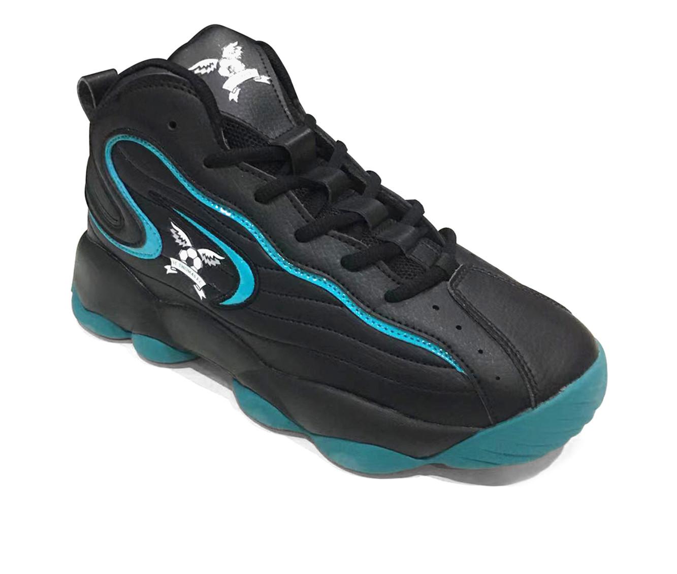 Women's St. Thomas F.c. Women's Guanyin Basketball Shoe