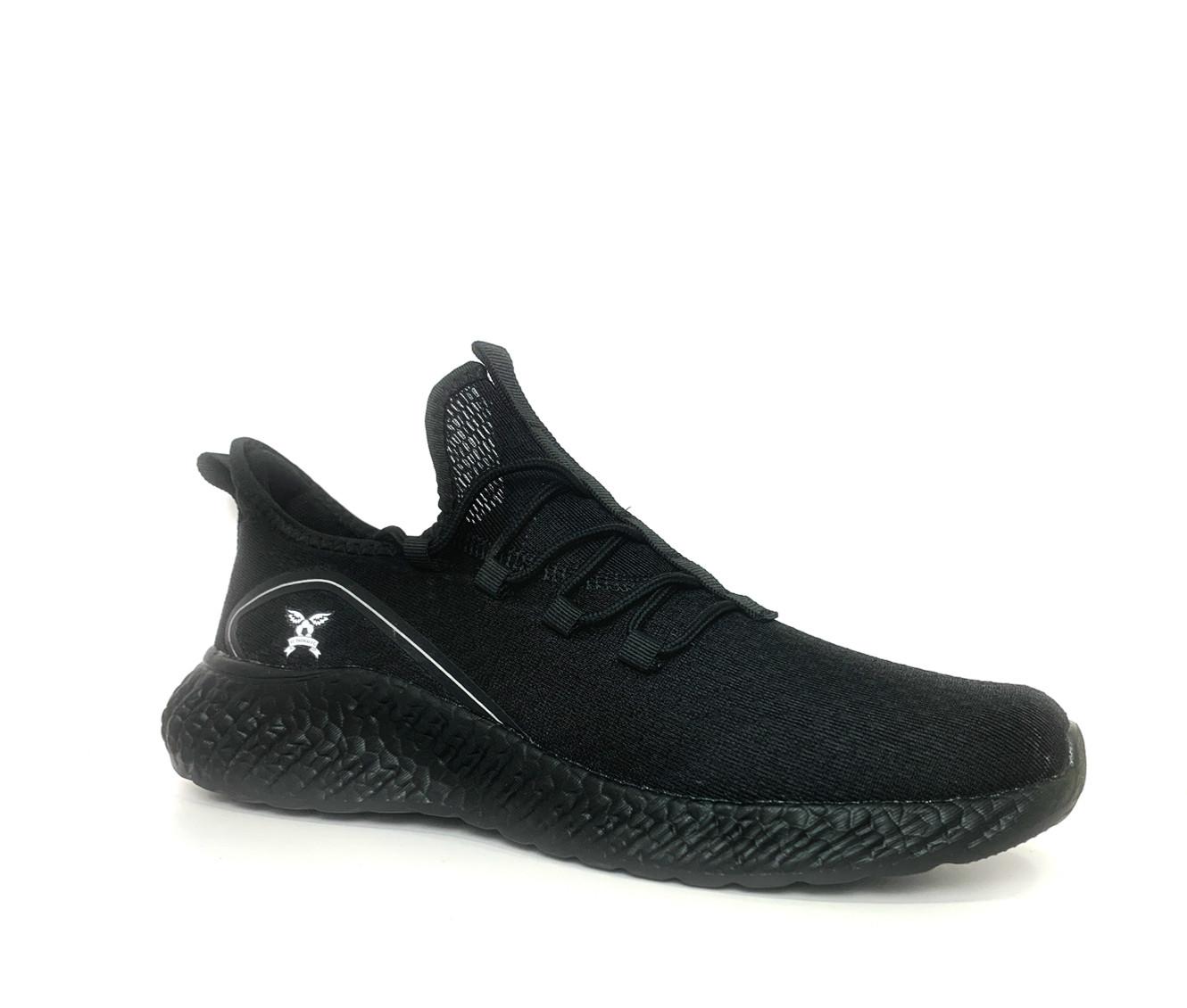 Men's St. Thomas F.c. Magic Distance Running Shoe