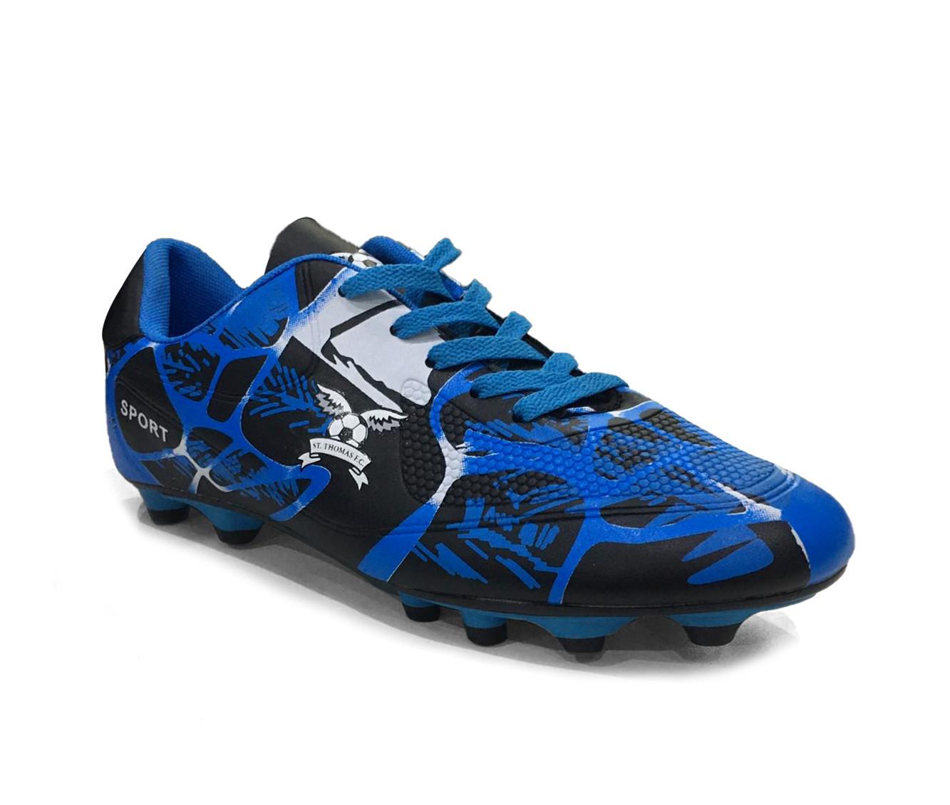 Shoe carnival sale football cleats