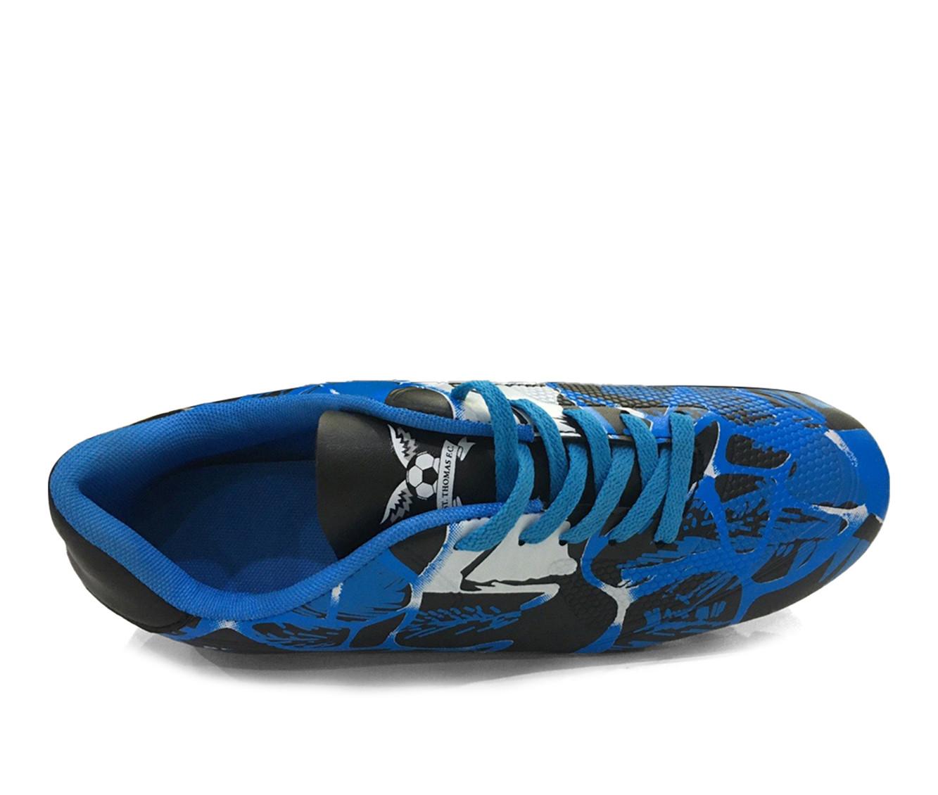 St. Thomas F.c. Supreme Baseball Cleats Shoe