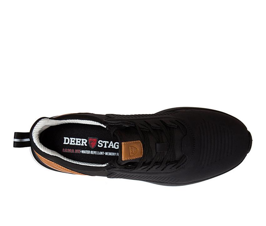 Men's Deer Stags Cranston Sneakers