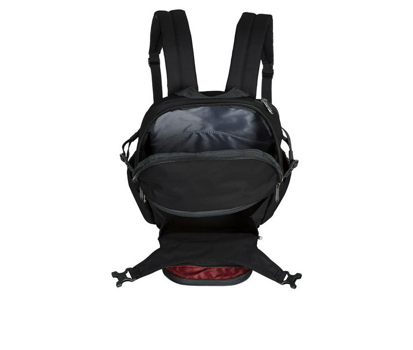 Wolverine 33L Cargo Pro Backpack