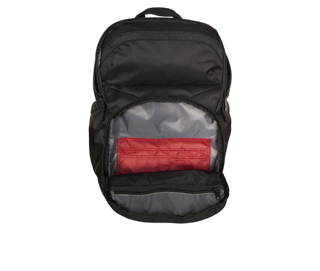 Wolverine 33L Pro Backpack