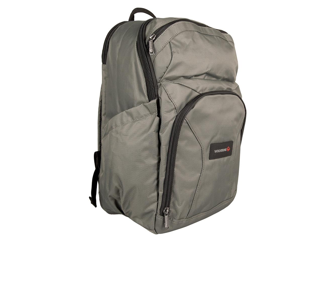 Wolverine 33L Pro Backpack