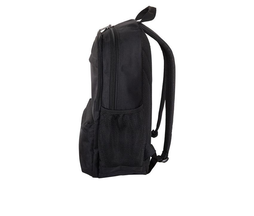 Wolverine 27L Slimline Laptop Backpack
