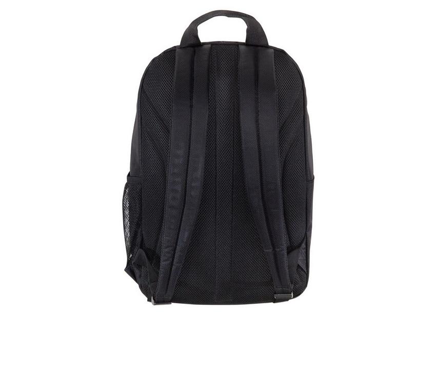 Wolverine 27L Slimline Laptop Backpack