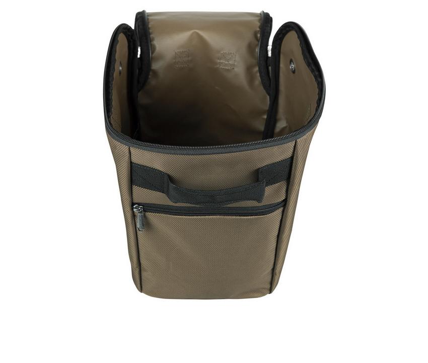 Wolverine Boot Bag