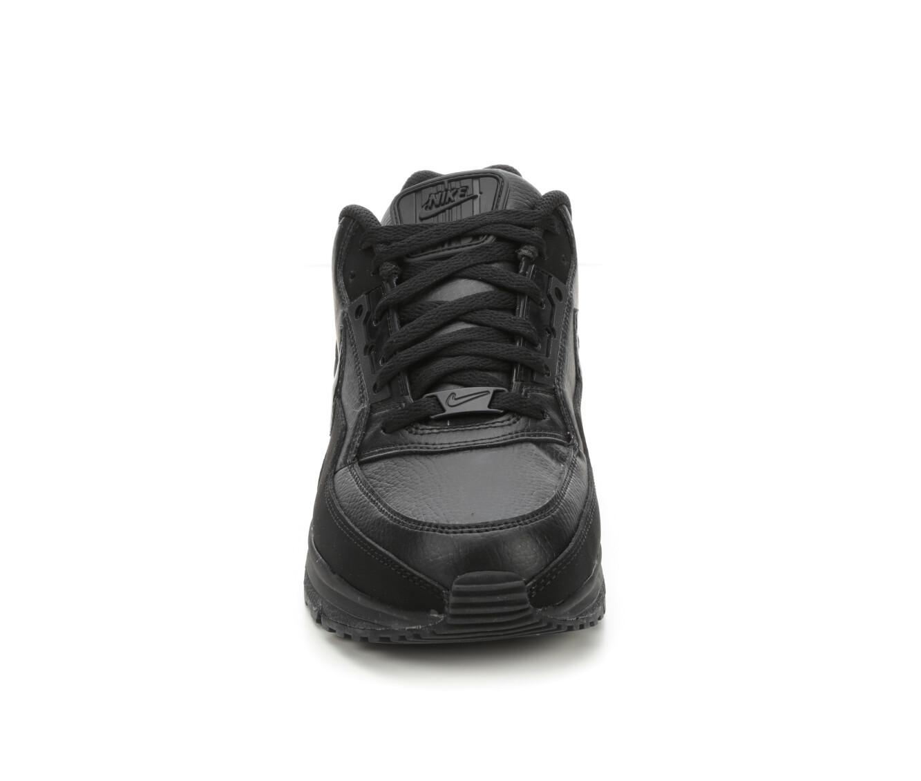 Men's Nike Air Max LTD3 Sneakers
