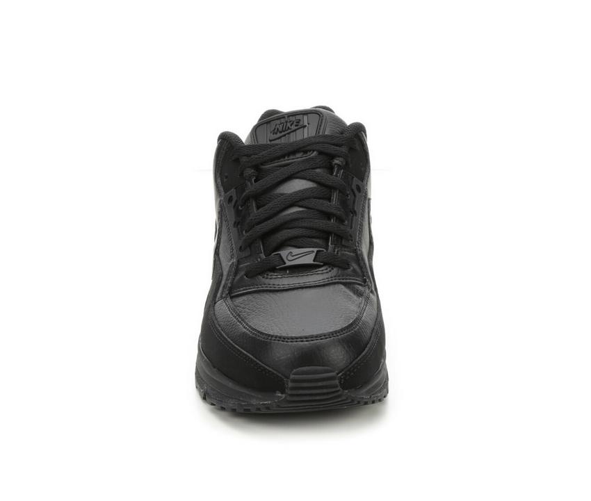 Men's Nike Air Max LTD3 Sneakers | Shoe Carnival Men's Nike Air Max LTD3 Sneakers | Shoe Carnival