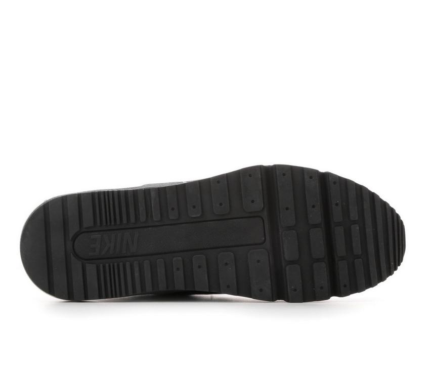 Men's Nike Air Max LTD3 Sneakers | Shoe Carnival Men's Nike Air Max LTD3 Sneakers | Shoe Carnival