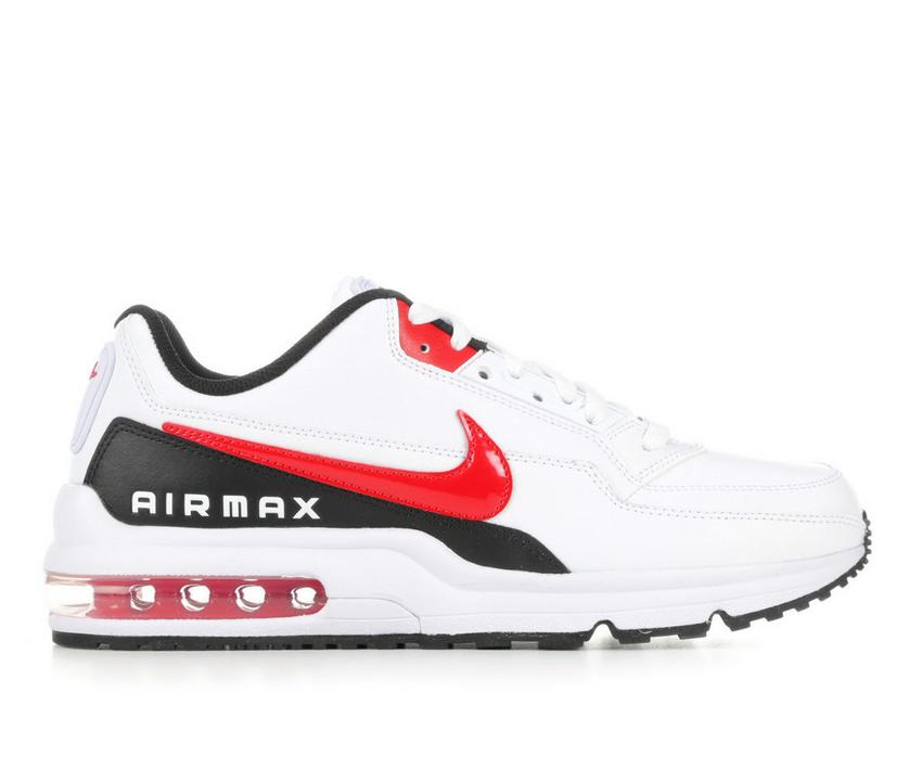 Men's Nike Nike Air Max LTD3 Sneakers