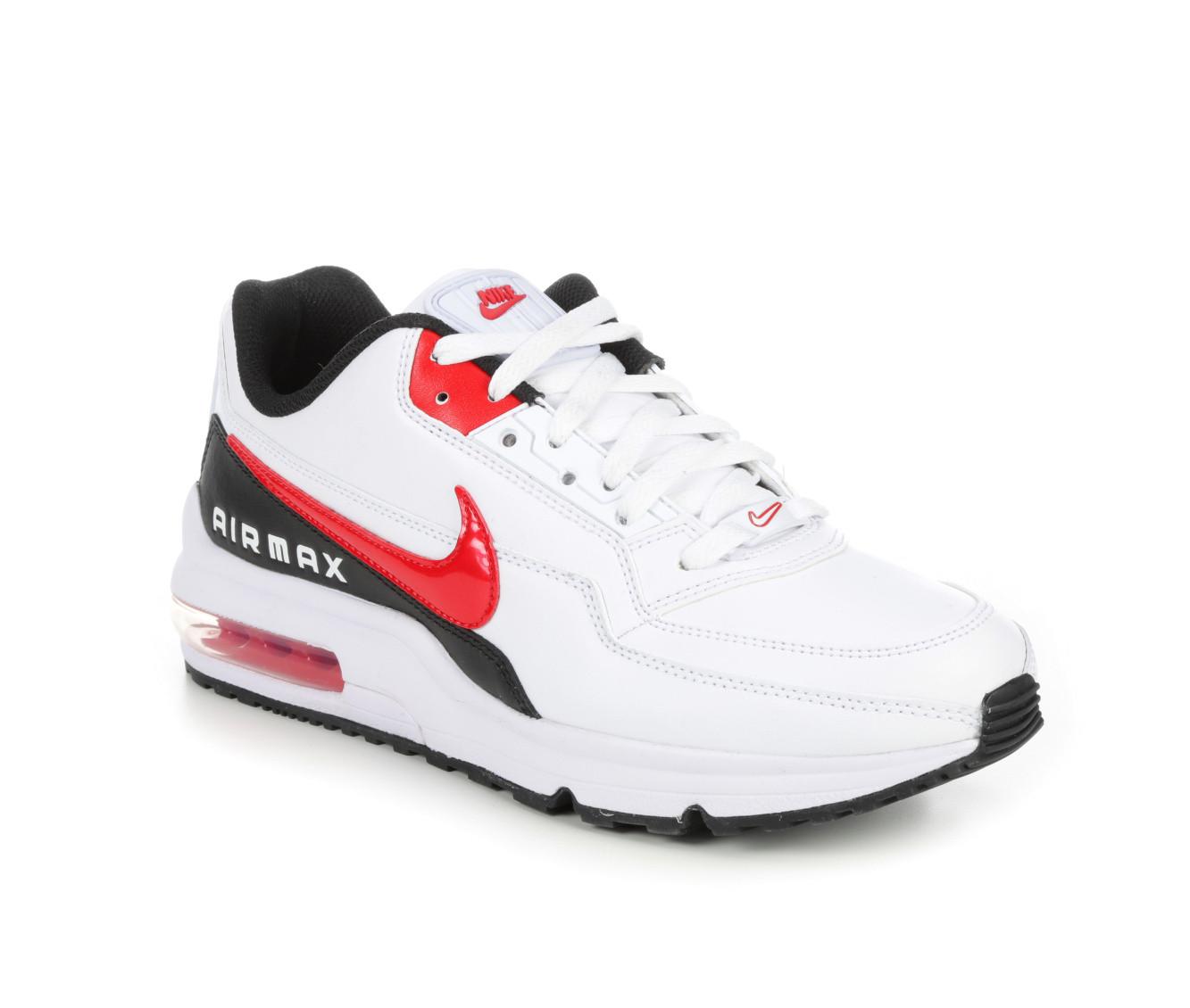 Men's Nike Air Max LTD3 Sneakers