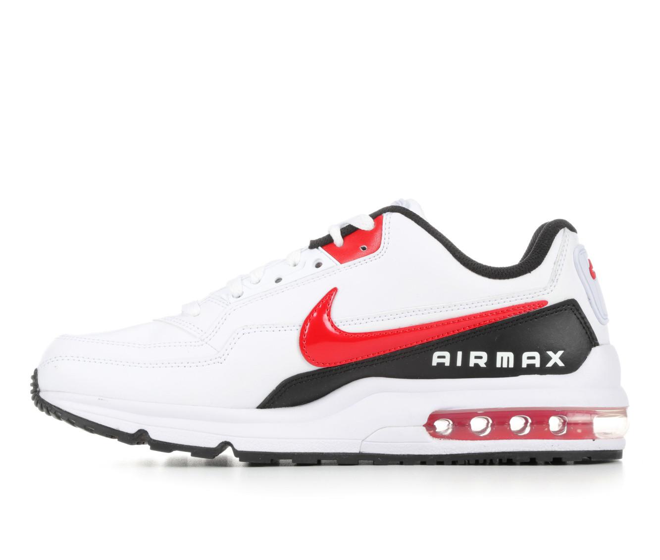 Men's Nike Air Max LTD3 Sneakers
