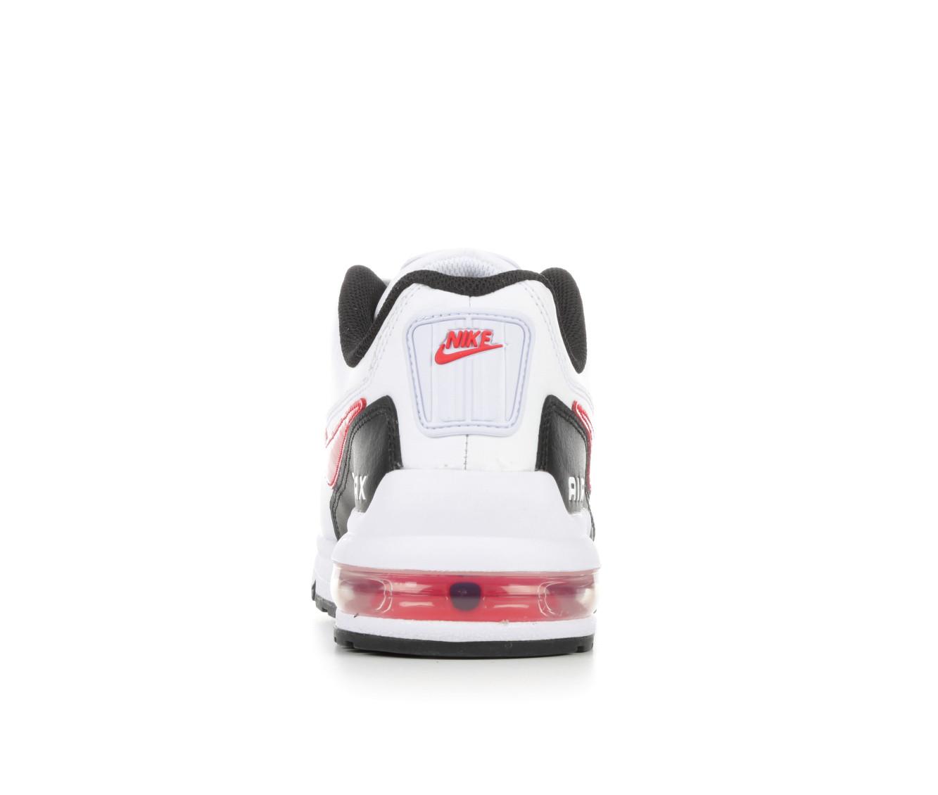 Men's Nike Air Max LTD3 Sneakers