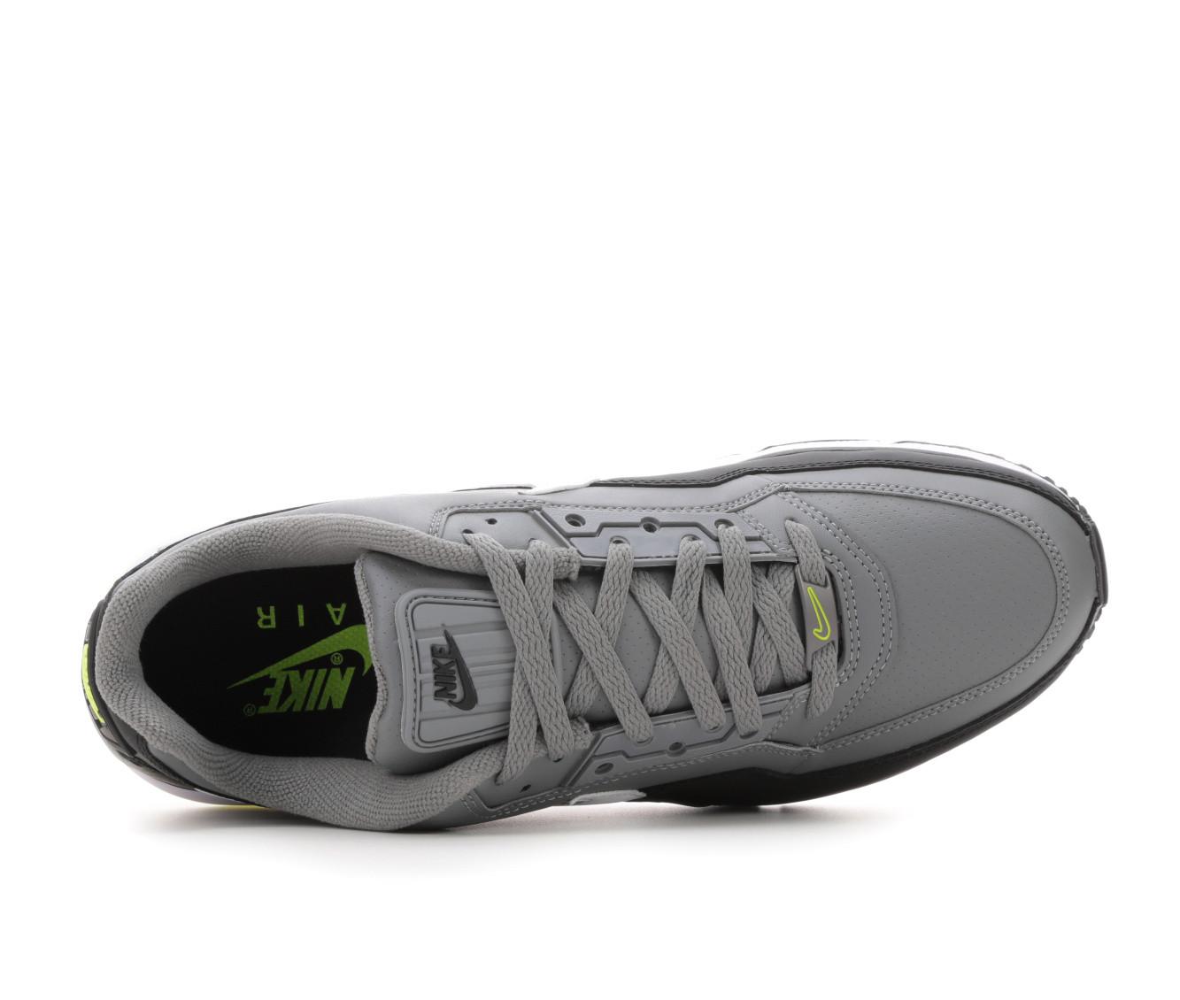 Men's Nike Air Max LTD3 Sneakers | Shoe Carnival