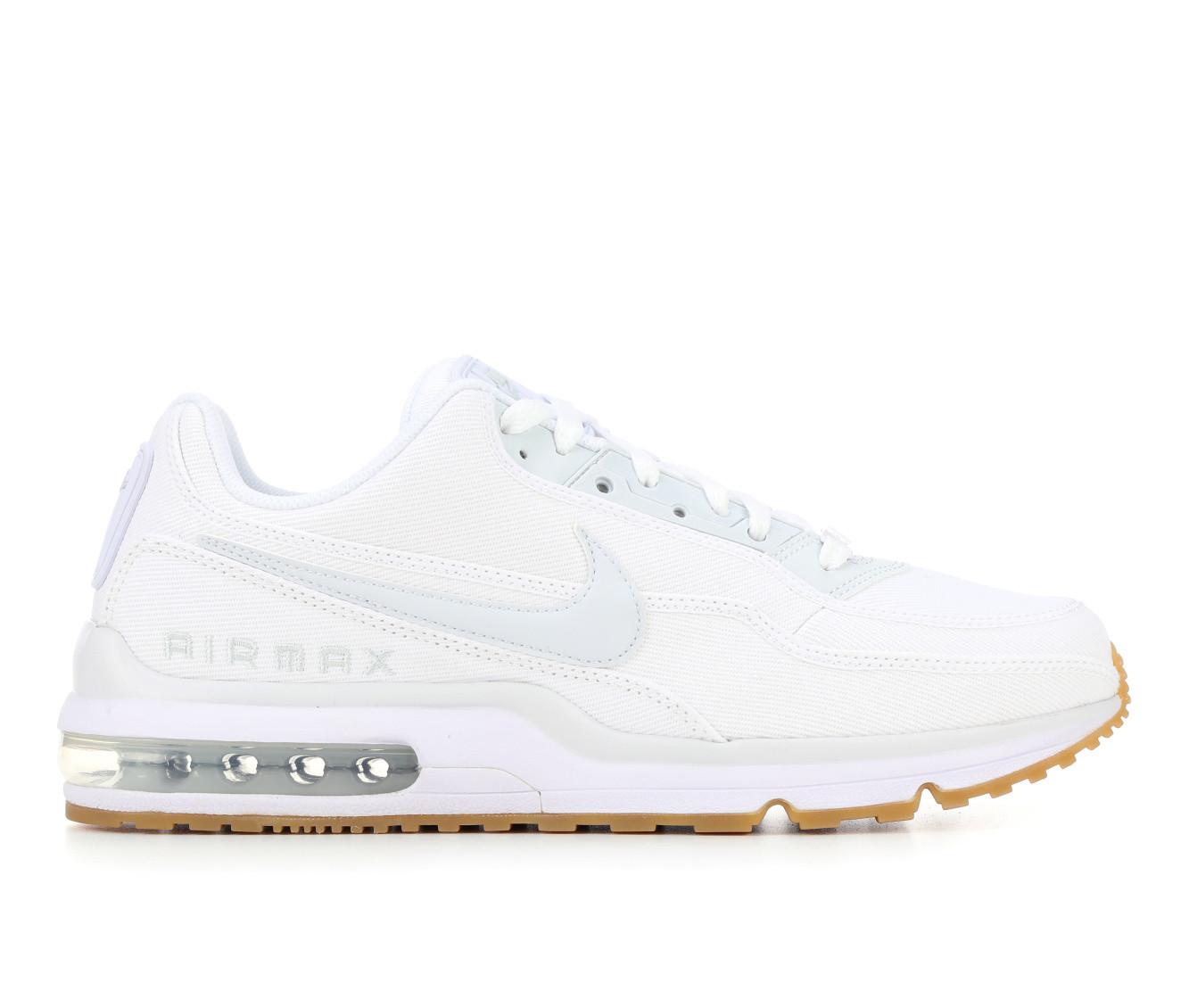 Men's Nike Nike Air Max LTD3 Sneakers