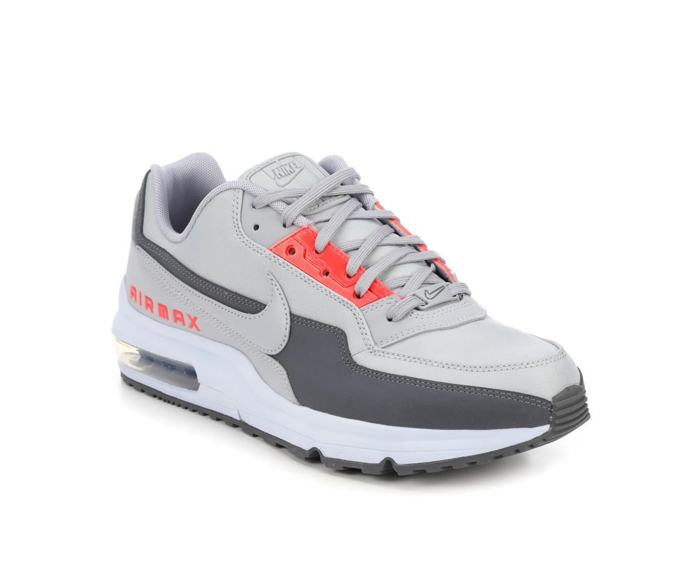 Men's Nike Air Max LTD3 Sneakers