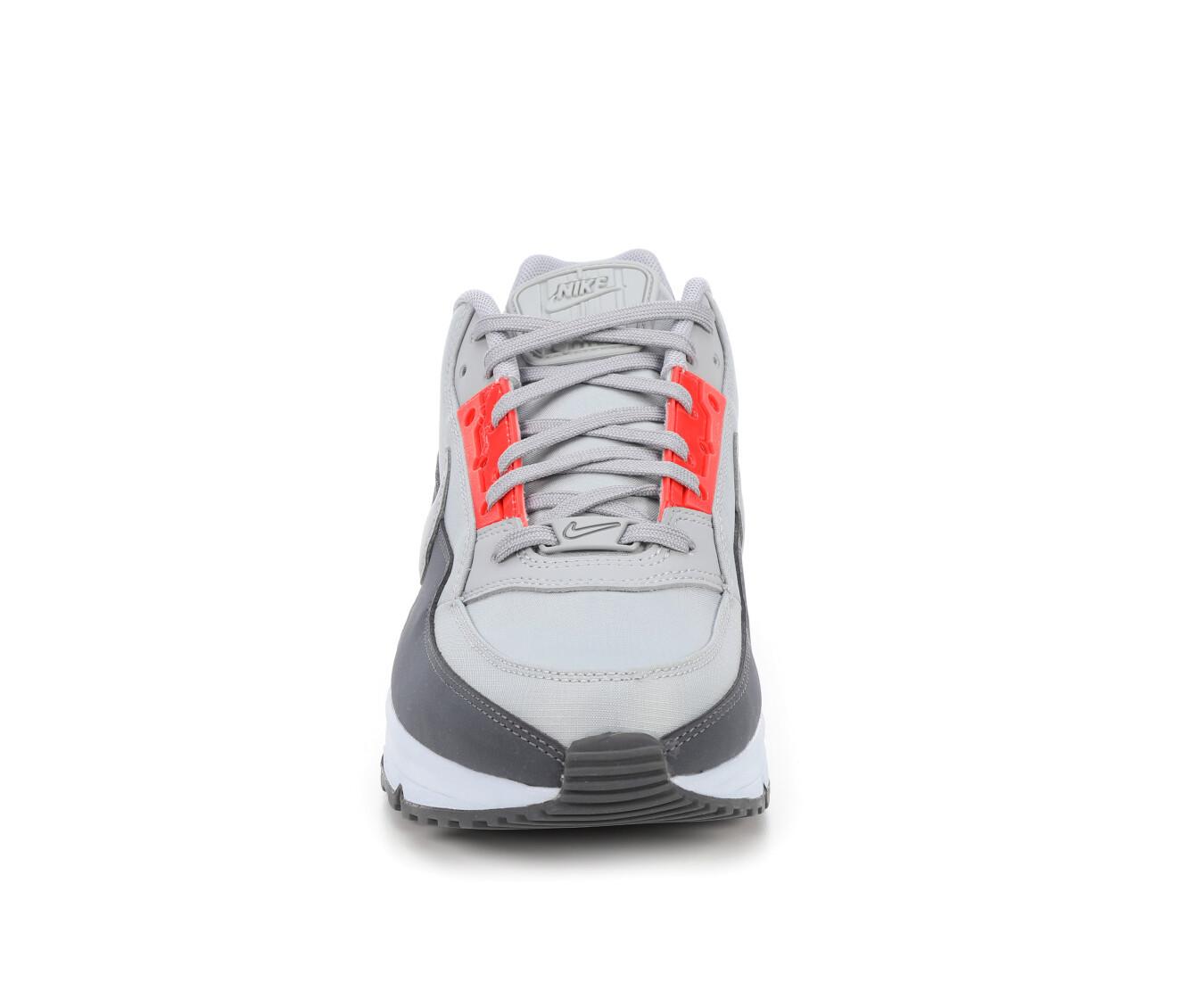 Men's Nike Air Max LTD3 Sneakers