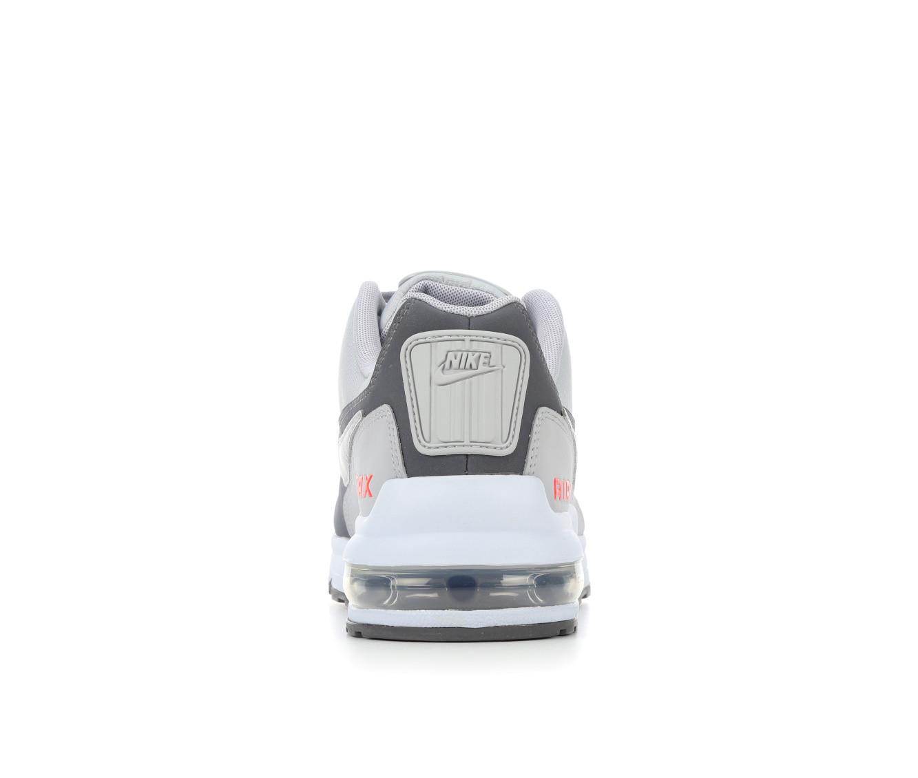 Men's Nike Air Max LTD3 Sneakers
