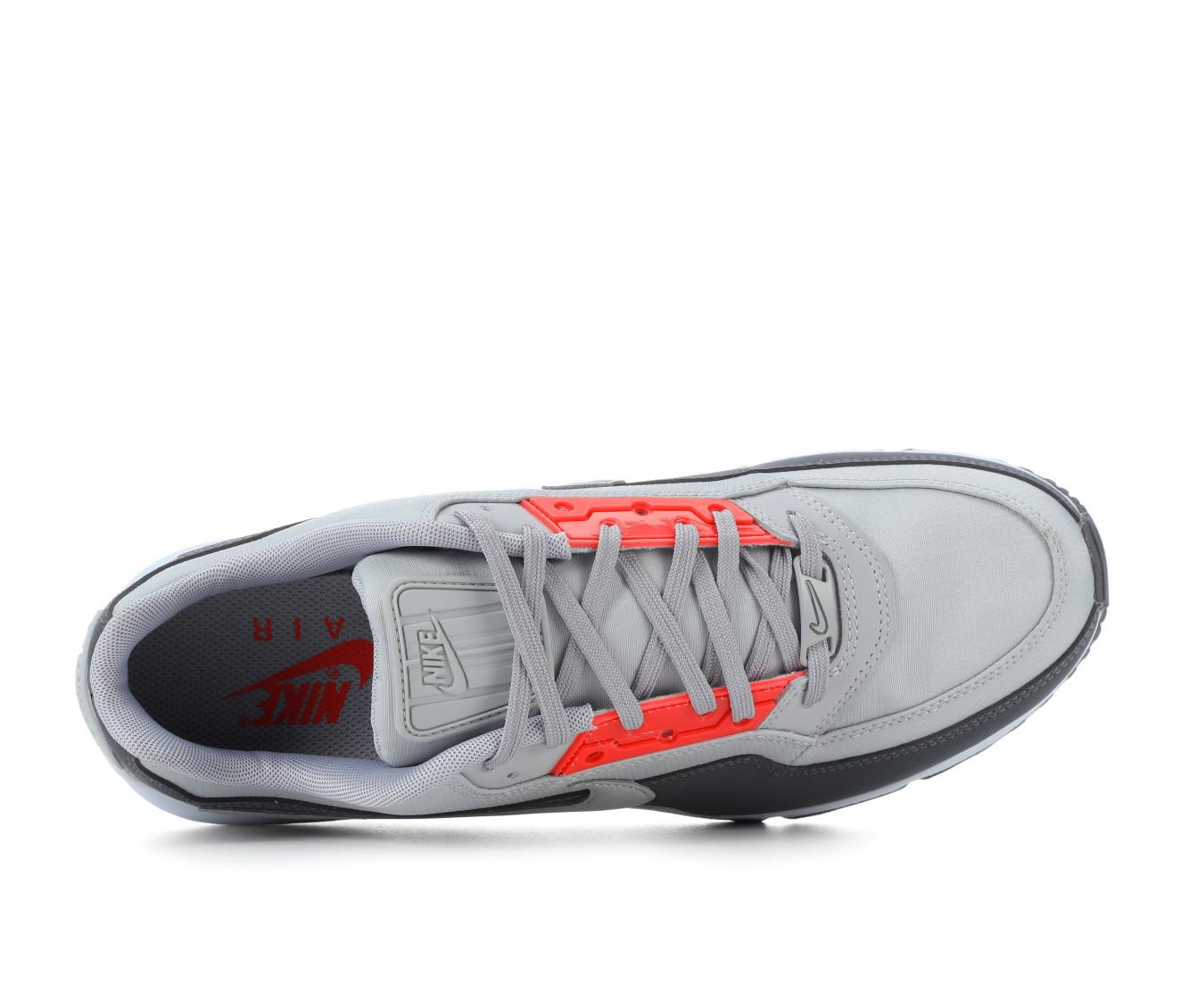 Men's Nike Air Max LTD3 Sneakers