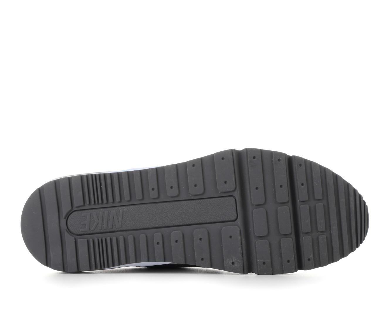 Men's Nike Air Max LTD3 Sneakers