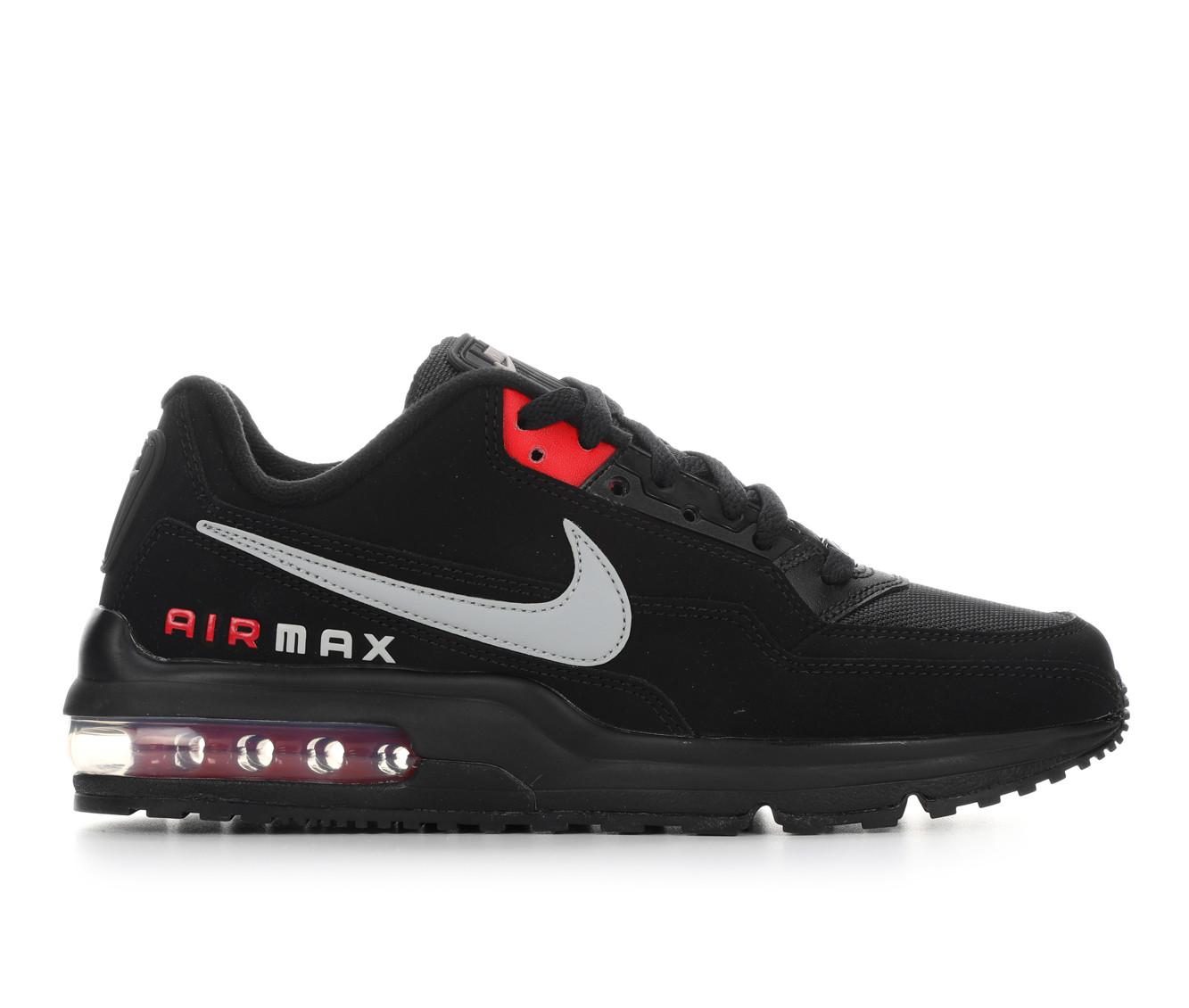 Men's Nike Air Max LTD3 Sneakers