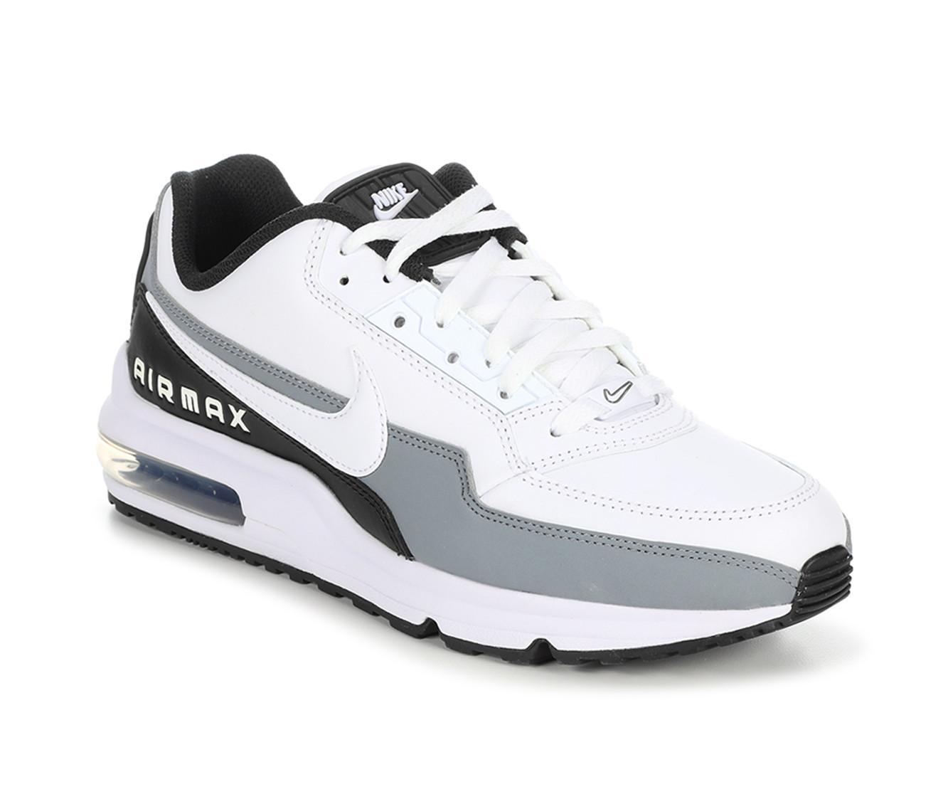 Men's Nike Air Max LTD3 Sneakers