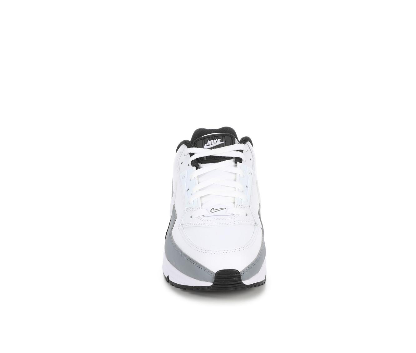 Men's Nike Air Max LTD3 Sneakers