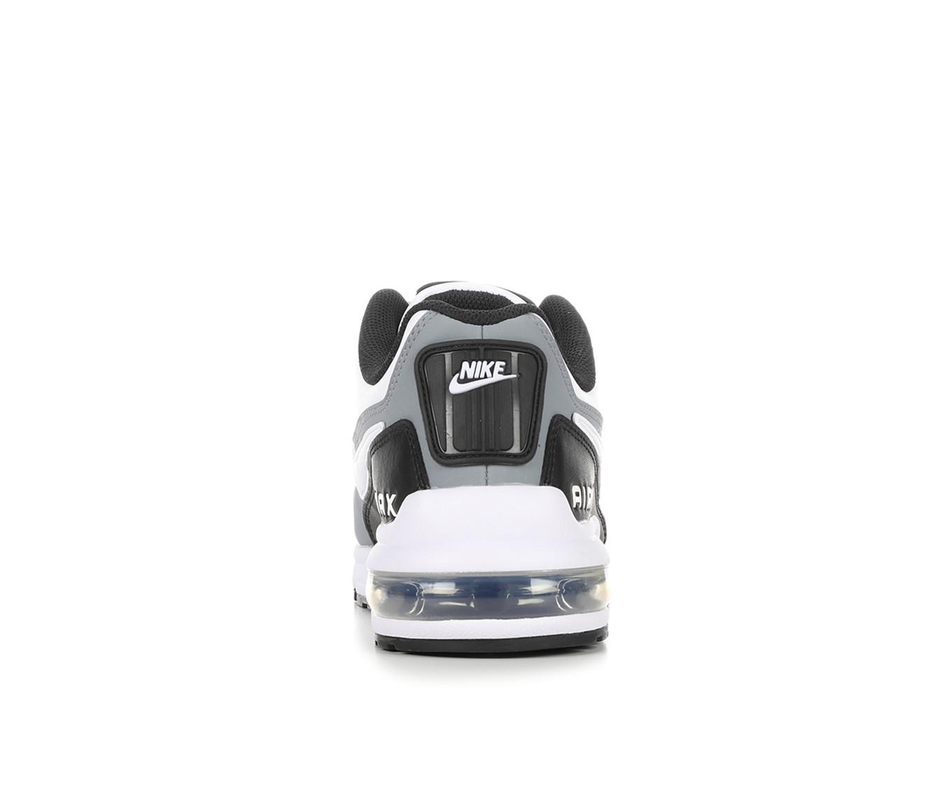 Men's Nike Air Max LTD3 Sneakers