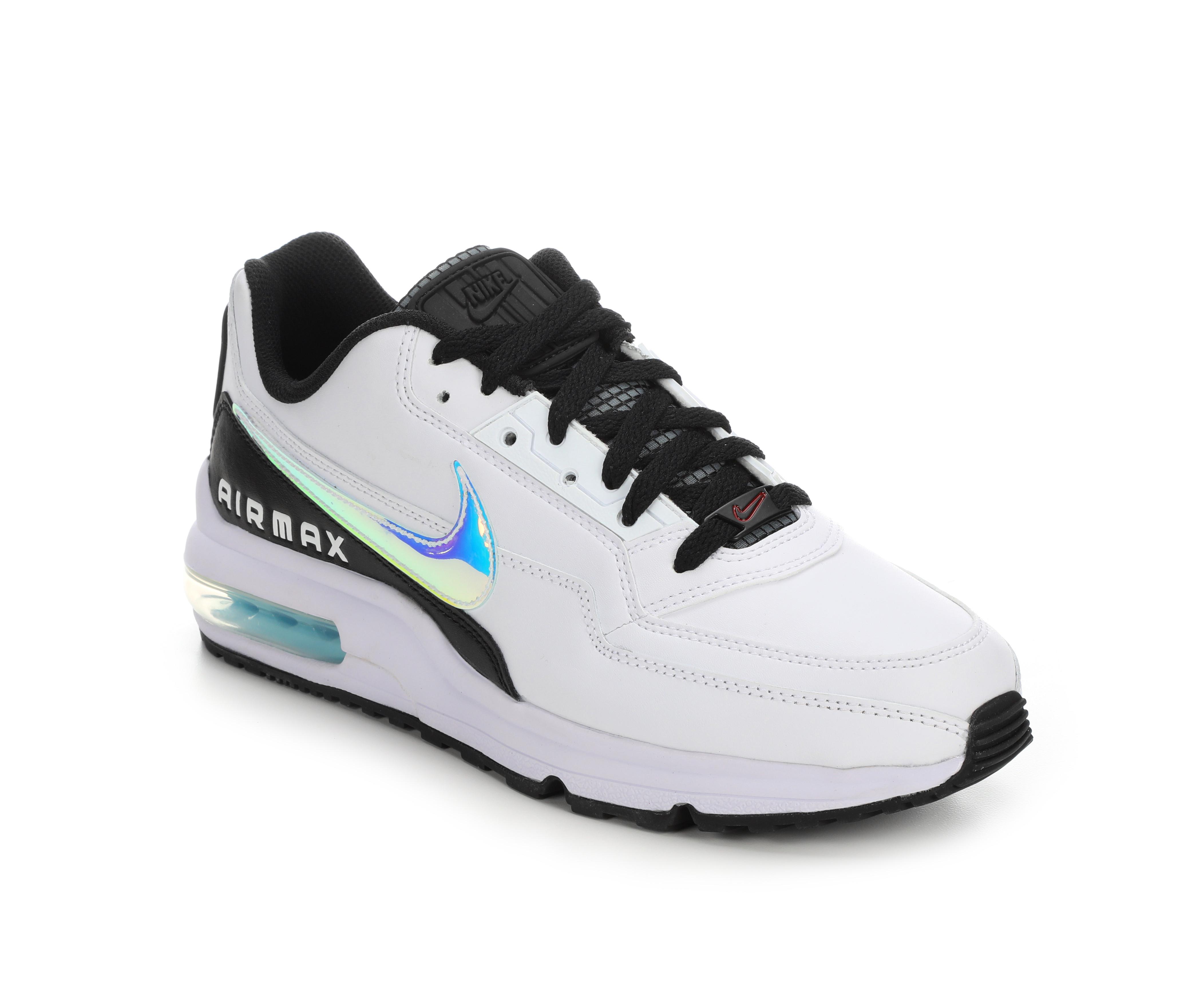 Men's Nike Air Max LTD3 Sneakers