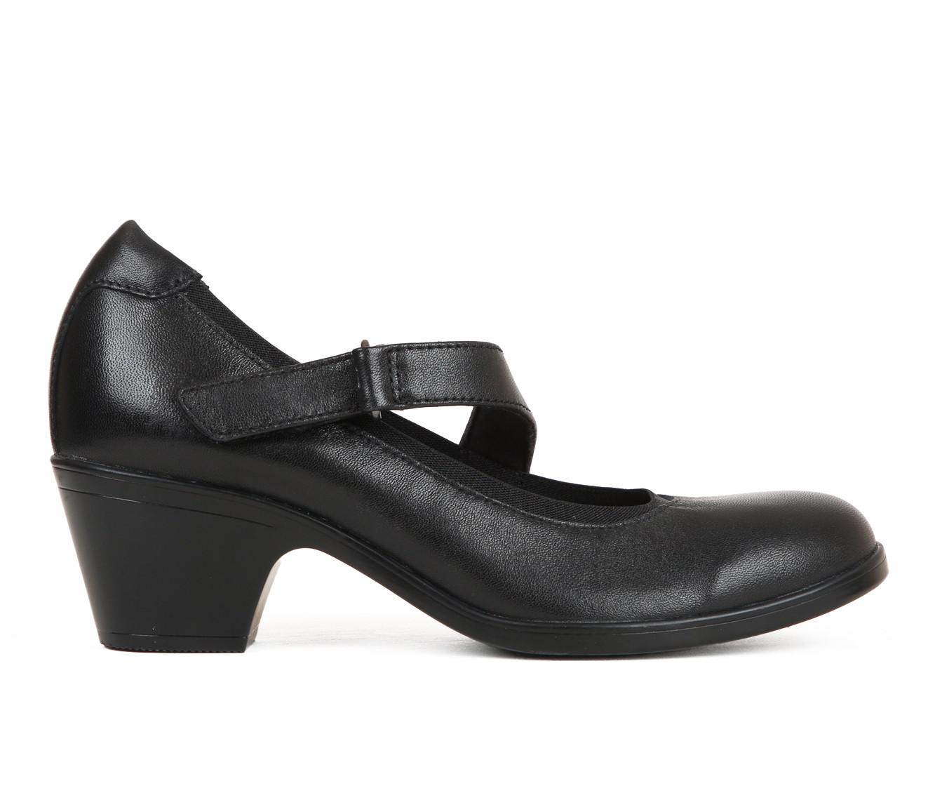 Women's Clarks Emily2 Mabel Mary Jane Pumps