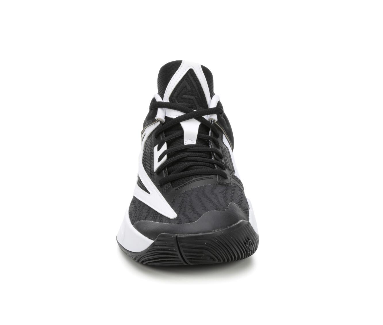 Nike Giannis Immortality 3 Basketball Shoes