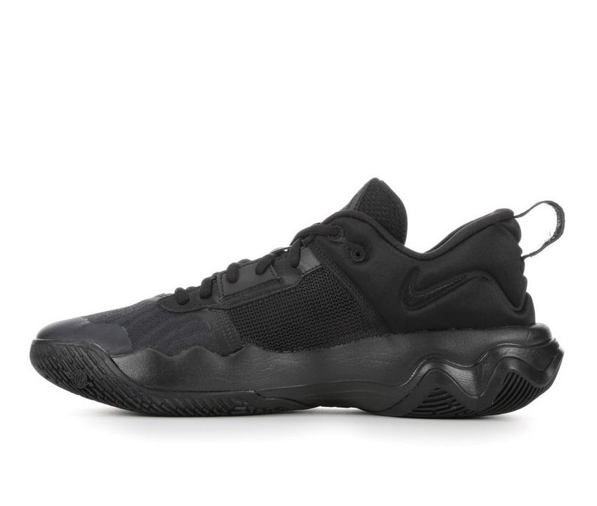 Men's Nike Giannis Immortality 3 Basketball Shoes | Shoe Carnival