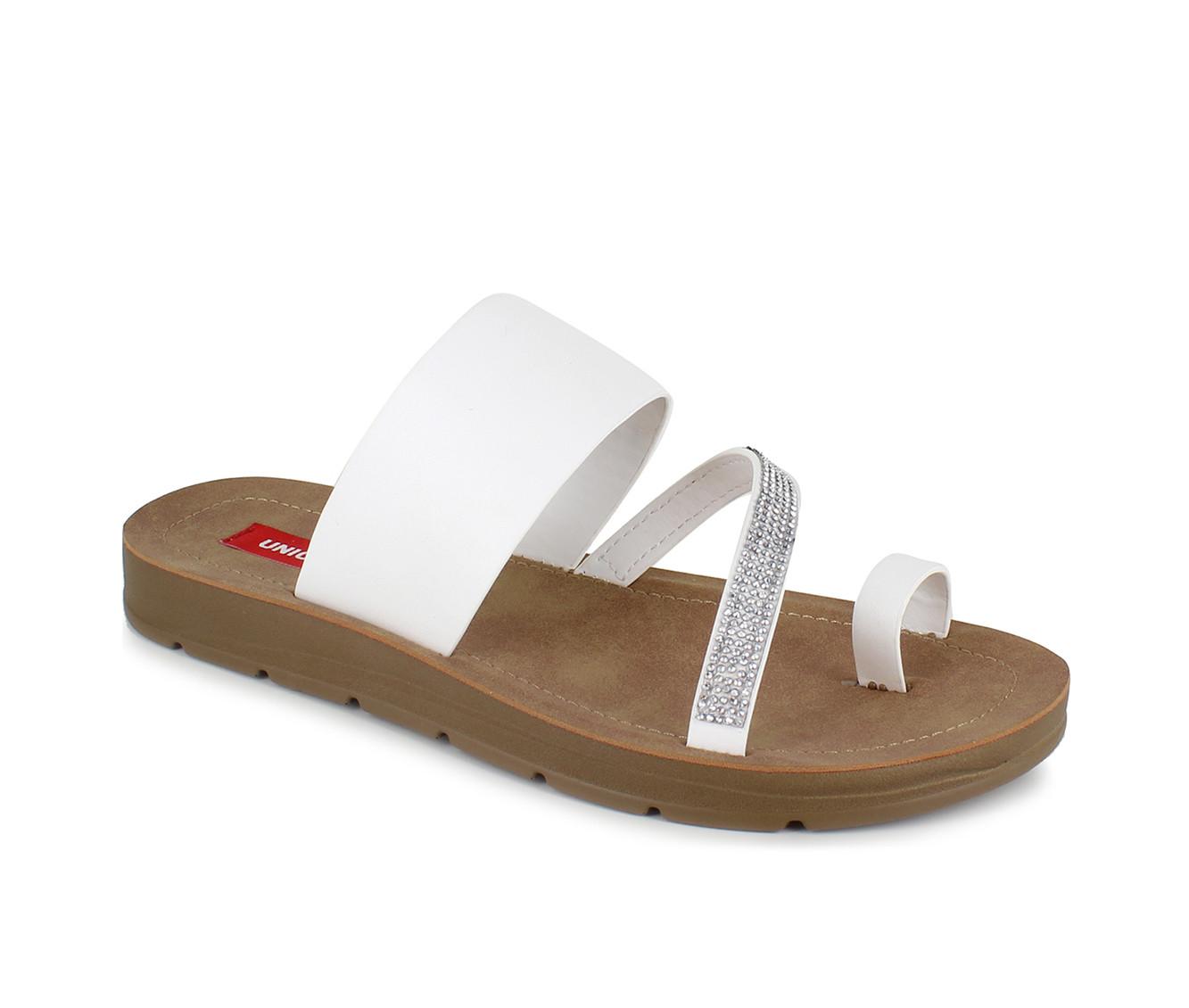 Unionbay sandals flip discount flops