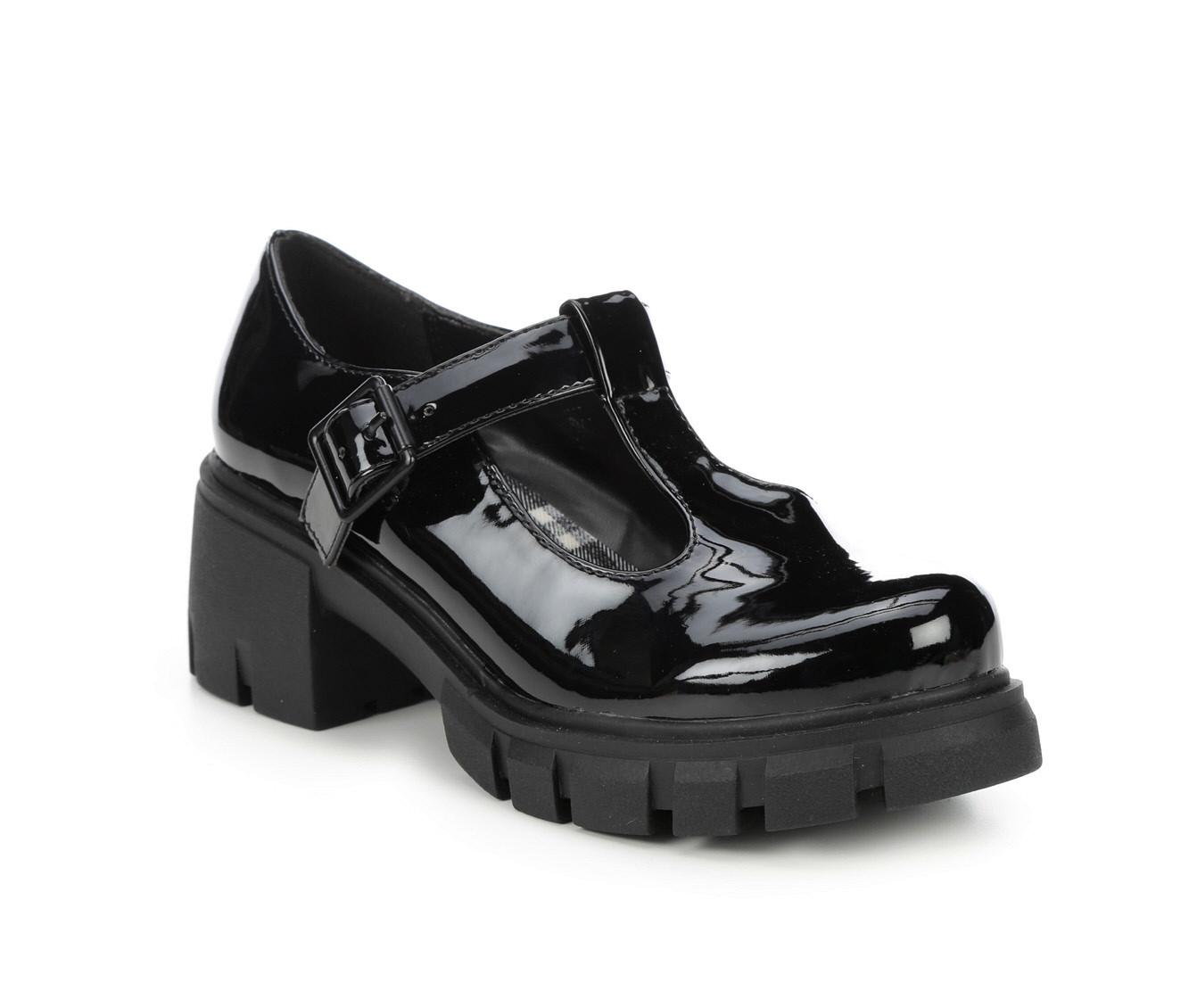 Women's Soda Sebbie-S Mary Jane Pumps | Shoe Carnival