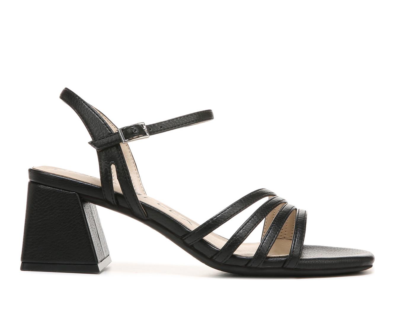 Women's LifeStride Celebrate Dress Sandals